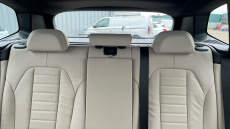 BMW X3 xDrive20i M Sport 5dr Step Auto Petrol Estate